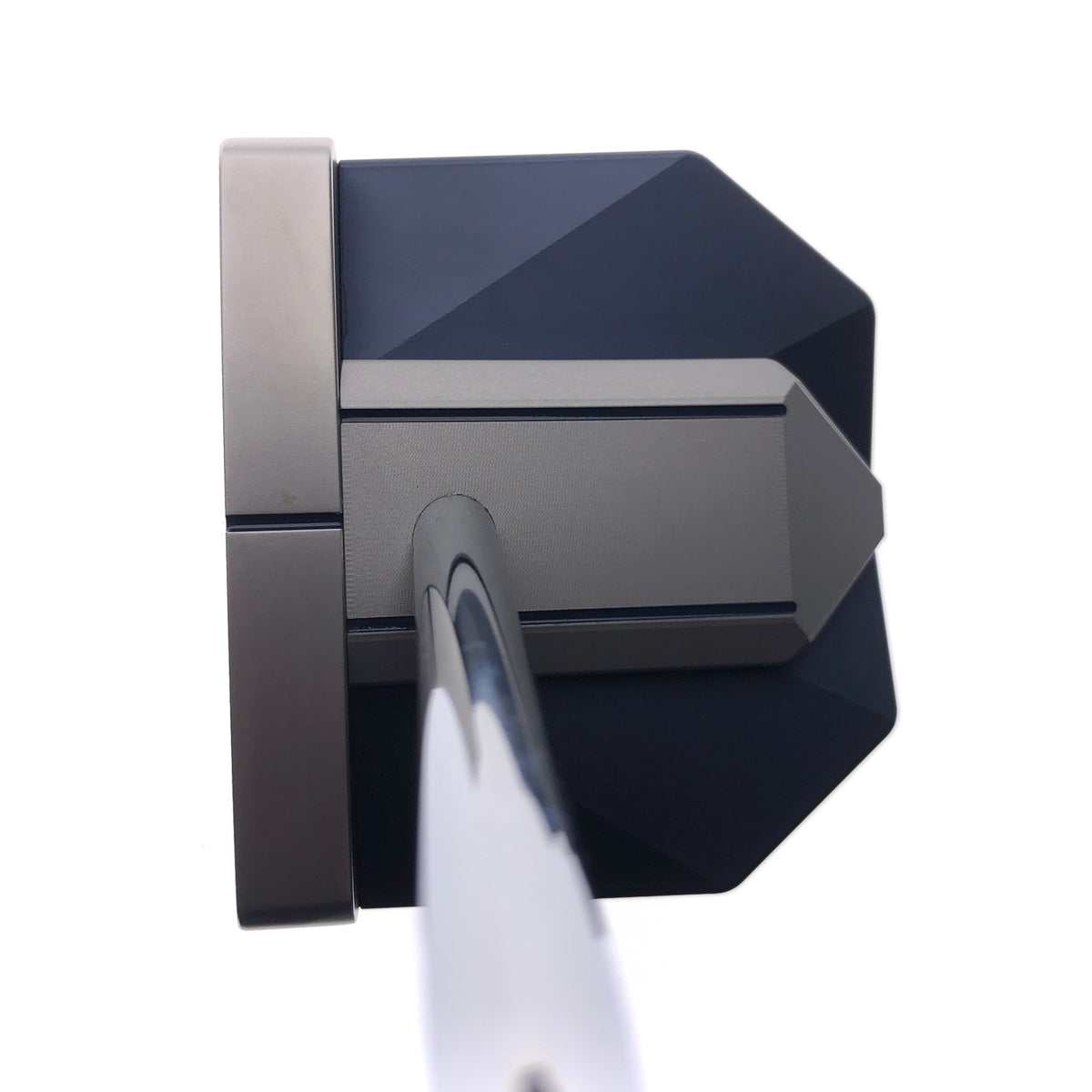 Used Bettinardi The Antidote SB2 Putter / 38.0 Inches