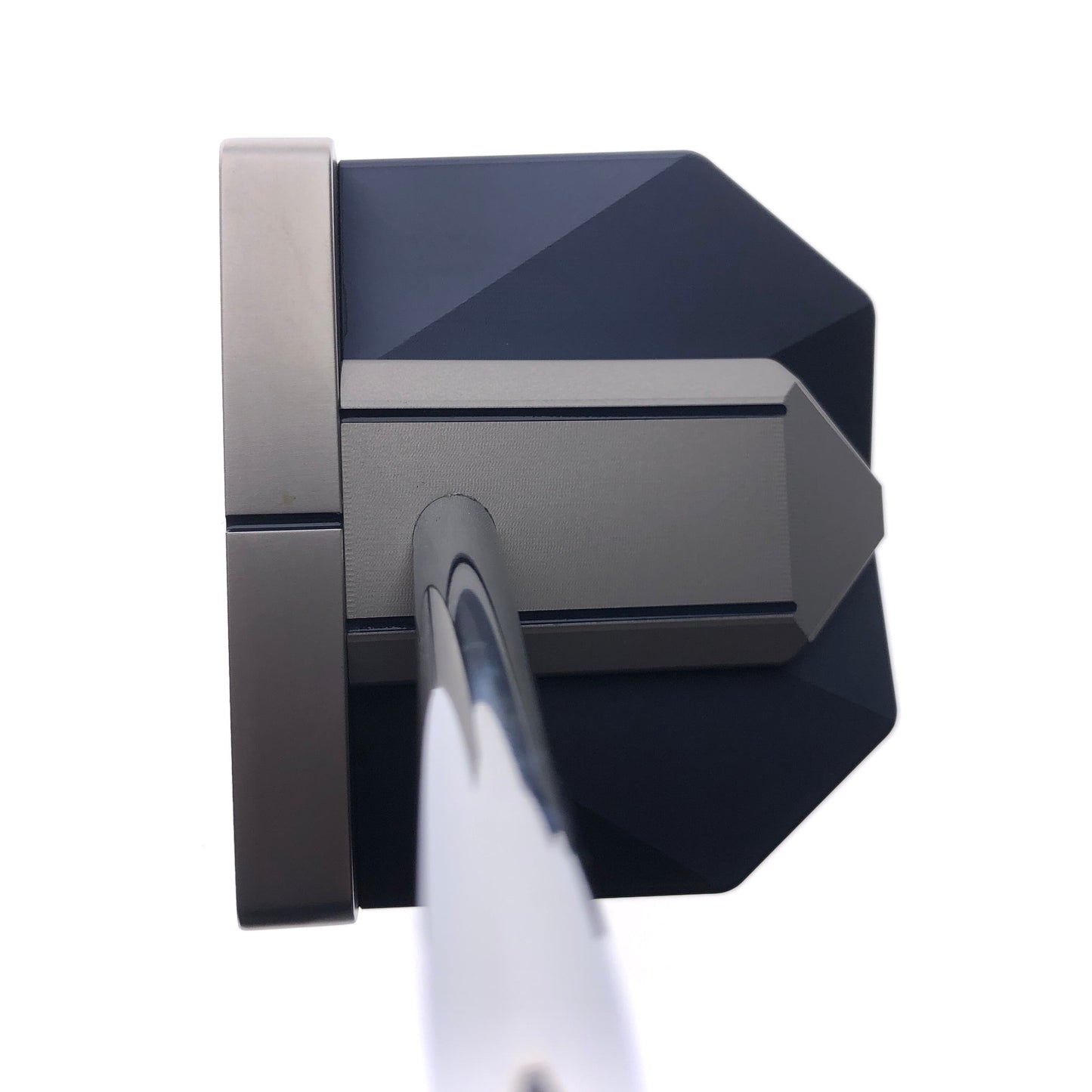 Used Bettinardi The Antidote SB2 Putter / 38.0 Inches