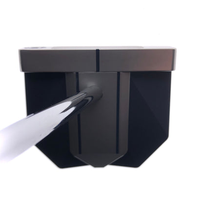 Used Bettinardi The Antidote SB2 Putter / 38.0 Inches