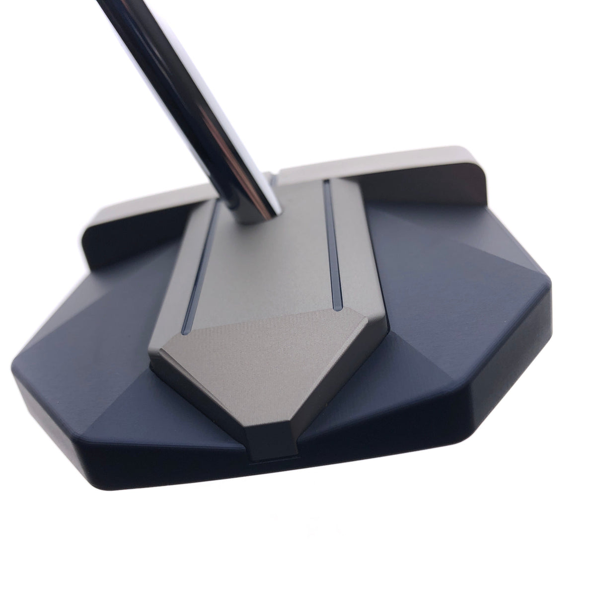 Used Bettinardi The Antidote SB2 Putter / 38.0 Inches