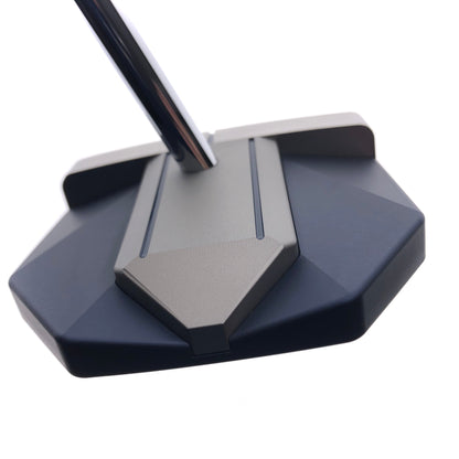 Used Bettinardi The Antidote SB2 Putter / 38.0 Inches