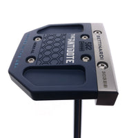 Used Bettinardi The Antidote SB2 Putter / 38.0 Inches