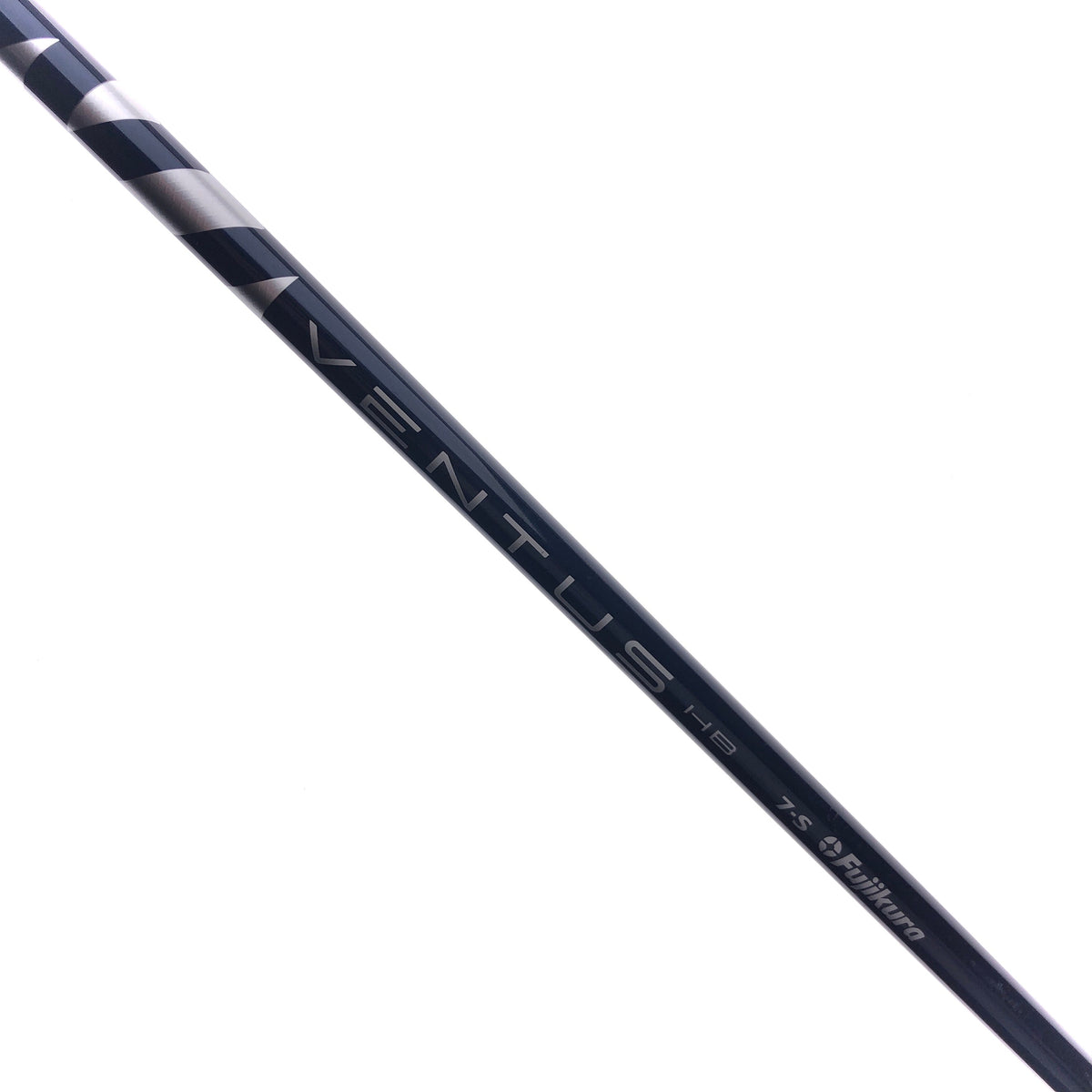 Used Callaway Apex 21 3 Hybrid / 19 Degrees / Stiff Flex / Left-Handed