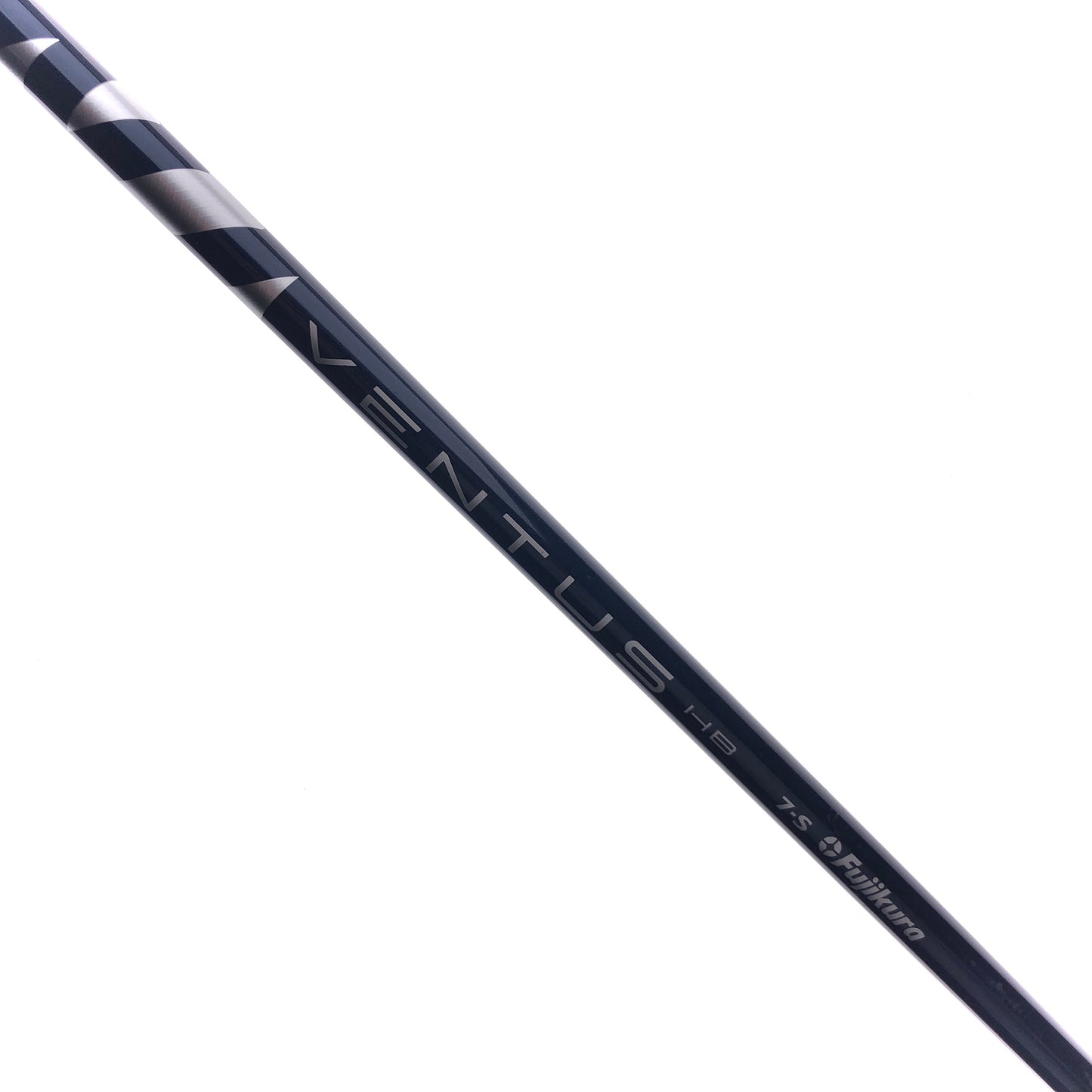 Used Callaway Apex 21 3 Hybrid / 19 Degrees / Stiff Flex / Left-Handed