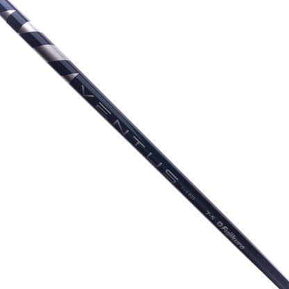 Used Callaway Apex 21 3 Hybrid / 19 Degrees / Stiff Flex / Left-Handed