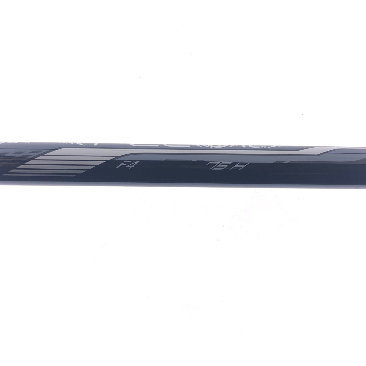 Used Callaway Apex 21 4 Hybrid / 21 Degrees / Stiff Flex