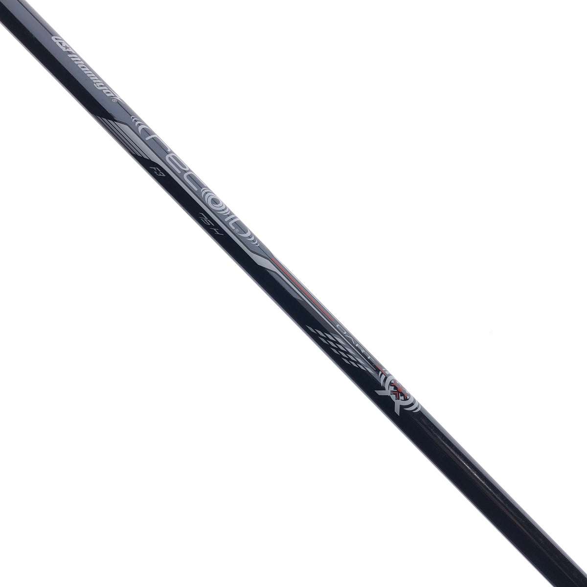 Used Callaway Apex 21 6 Hybrid / 27 Degrees / Regular Flex