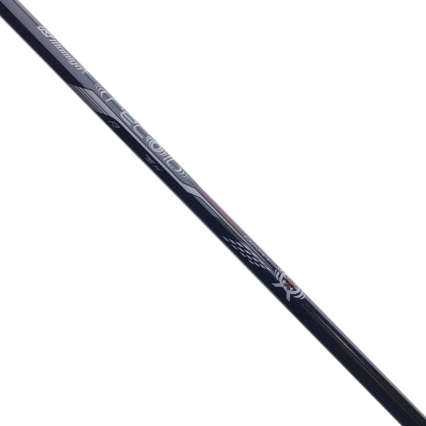 Used Callaway Apex 21 6 Hybrid / 27 Degrees / Regular Flex