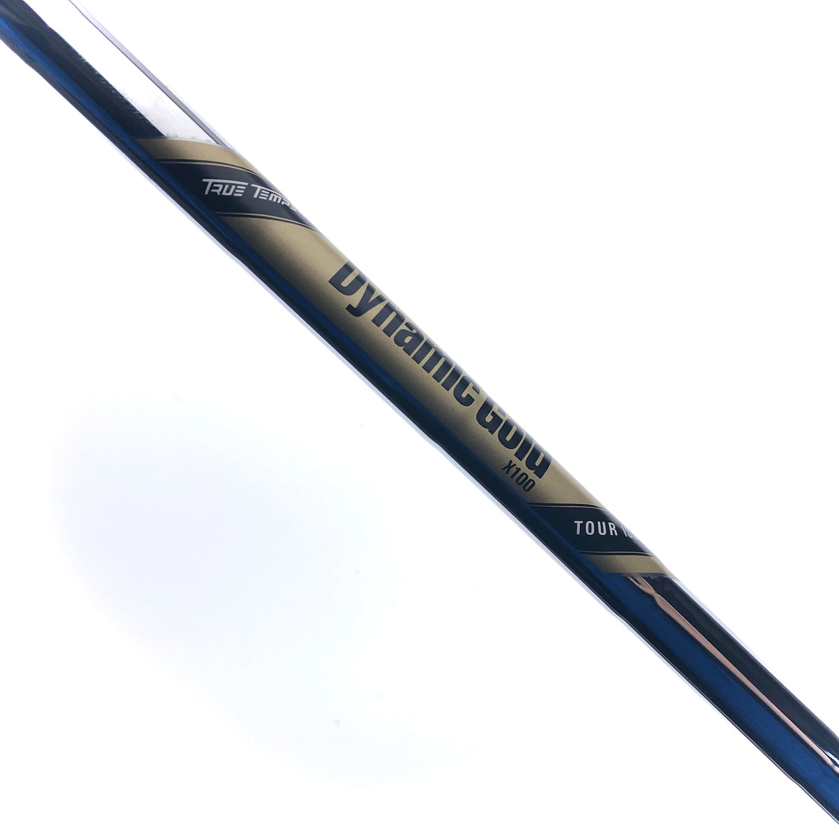 Used Callaway Apex CB 24 Forged 3 Iron / X-Stiff Flex