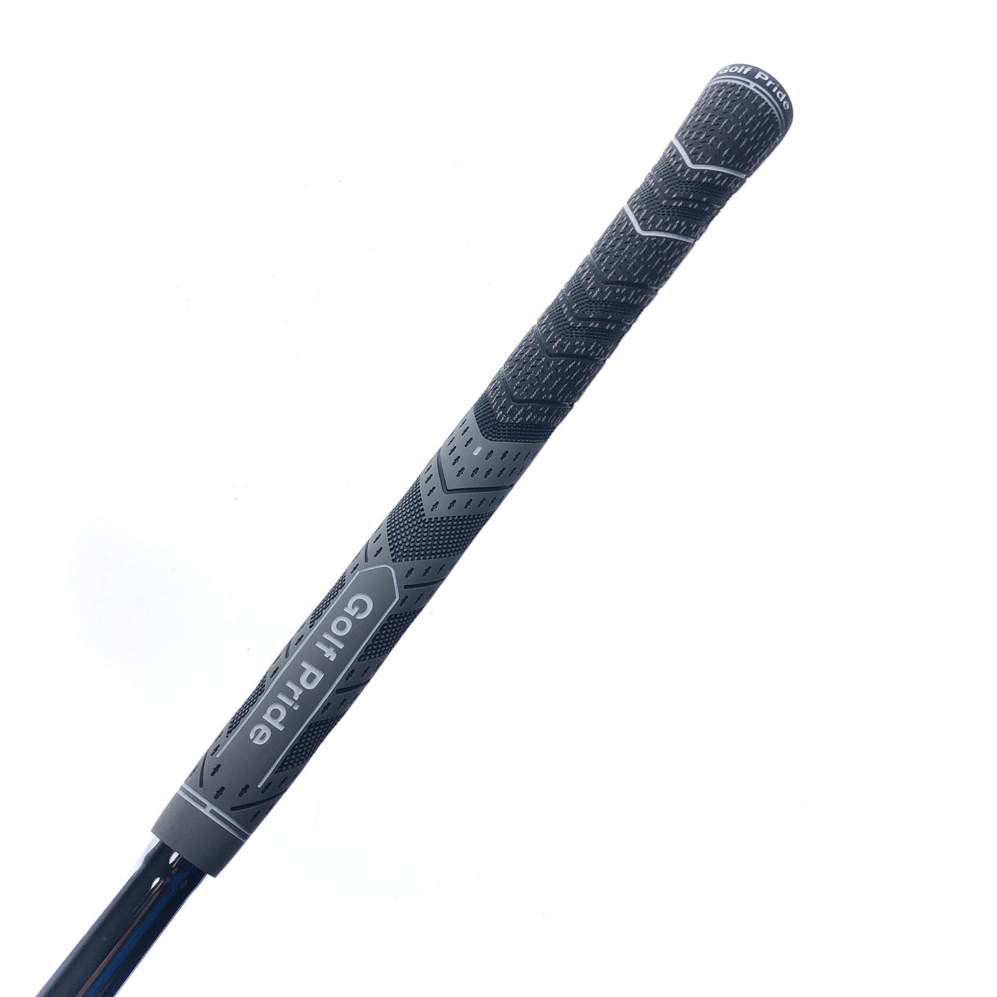 Used Callaway Apex CB 24 Forged 3 Iron / X-Stiff Flex