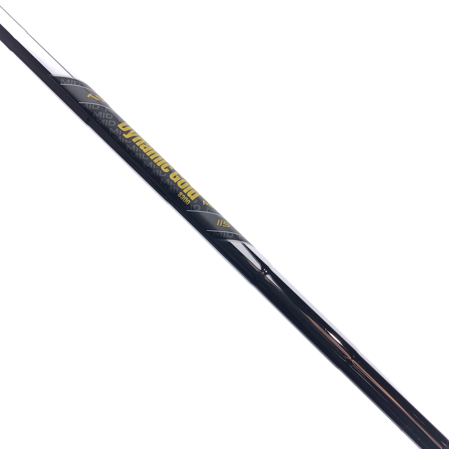 Used Callaway Apex Forged Ai150 5 Iron / 24.0 Degrees / Stiff Flex