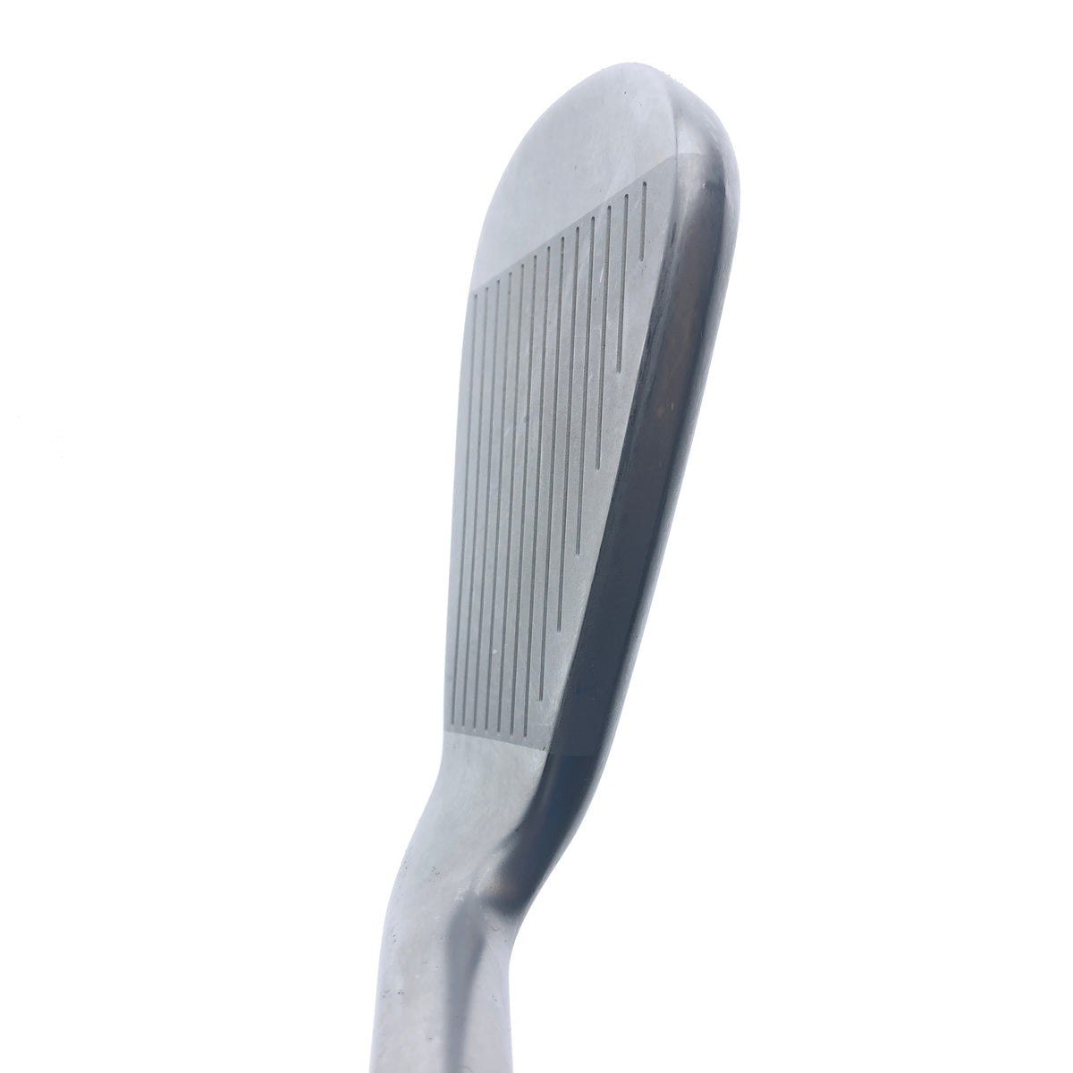 Used Callaway Apex Forged Ai300 4 Iron / 20.0 Degrees / Stiff Flex