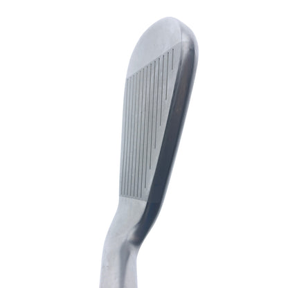 Used Callaway Apex Forged Ai300 4 Iron / 20.0 Degrees / Stiff Flex