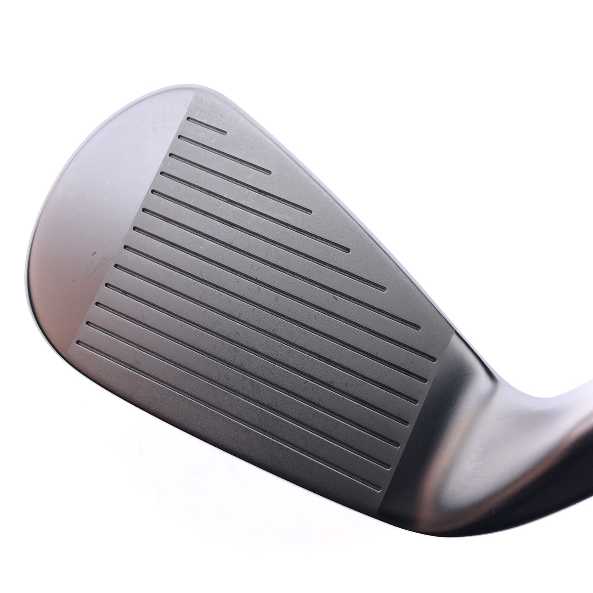 Used Callaway Apex Forged Ai300 4 Iron / 20.0 Degrees / Stiff Flex