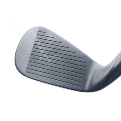 Used Callaway Apex Forged Ai300 4 Iron / 20.0 Degrees / Stiff Flex