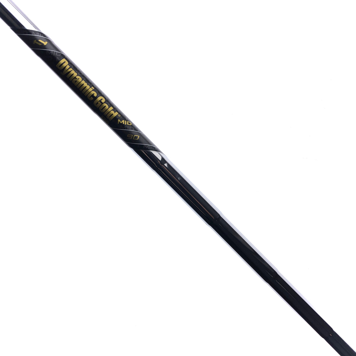 Used Callaway Apex Forged Ai300 4 Iron / 20.0 Degrees / Stiff Flex