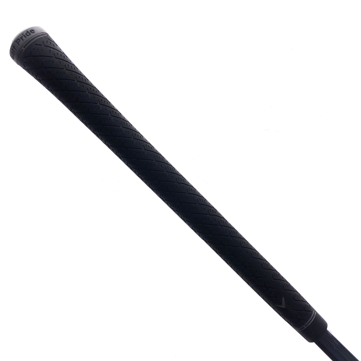 Used Callaway Apex Forged Ai300 4 Iron / 20.0 Degrees / Stiff Flex