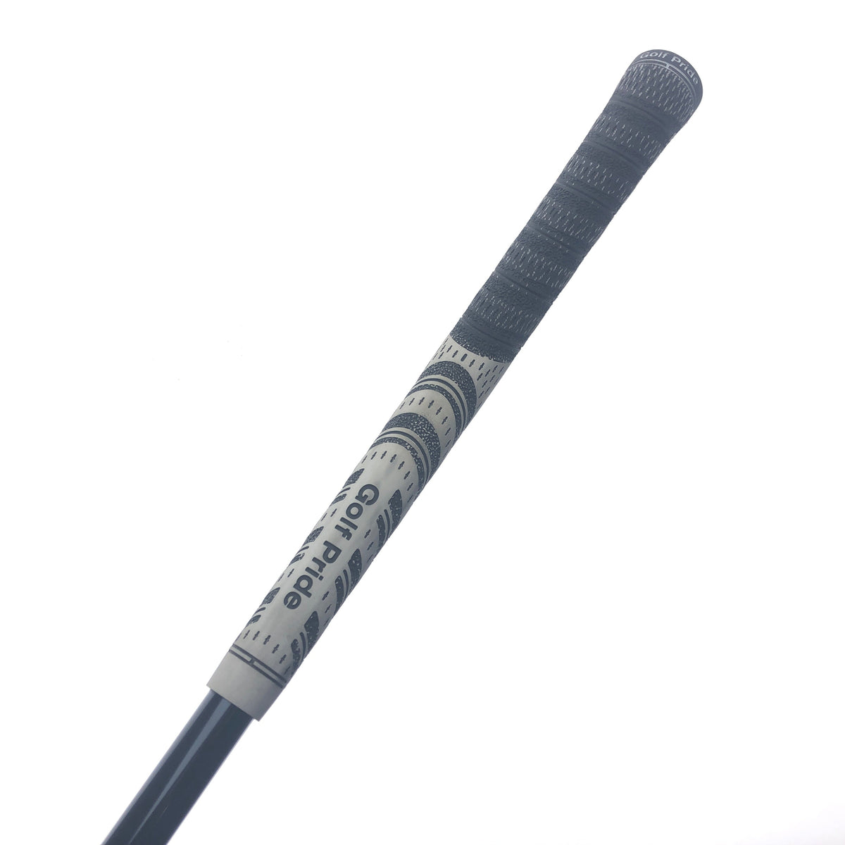 Used Callaway Apex Forged Ai300 4 Iron / 20.0 Degrees / Stiff Flex