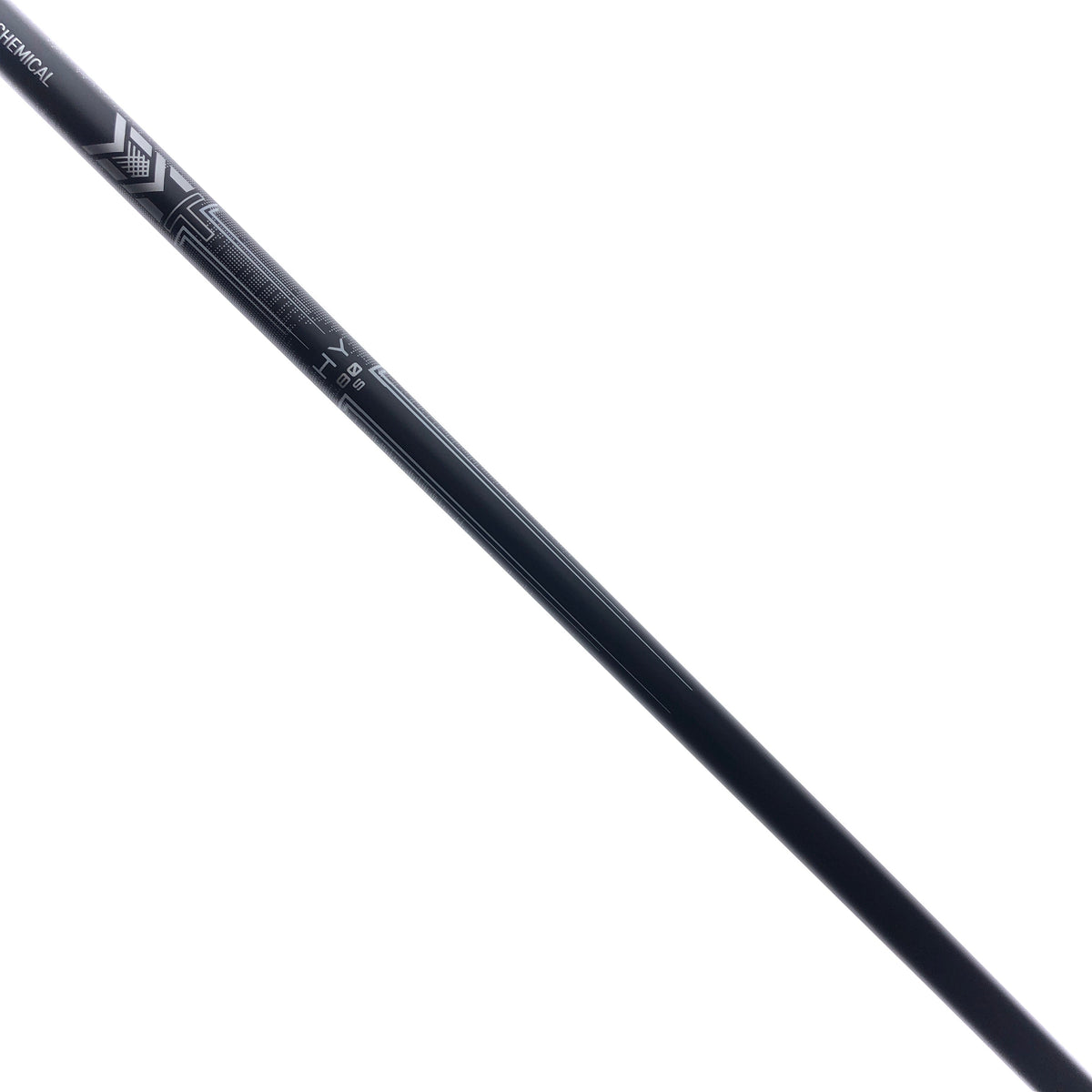 Used Callaway Apex Pro 21 4 Hybrid / 23 Degrees / Stiff Flex