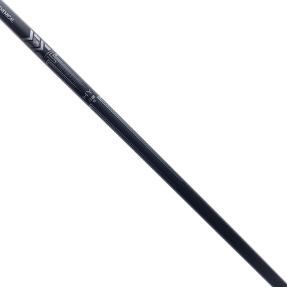 Used Callaway Apex Pro 21 4 Hybrid / 23 Degrees / Stiff Flex