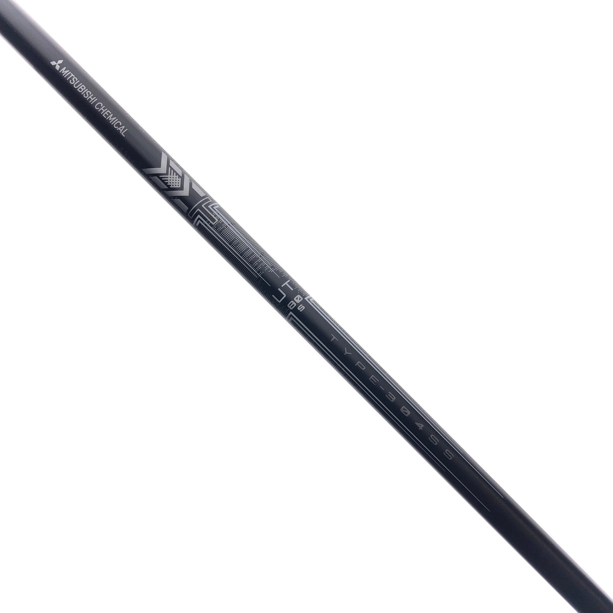 Used Callaway Apex UT 24 2 Hybrid / 18 Degrees / Stiff Flex