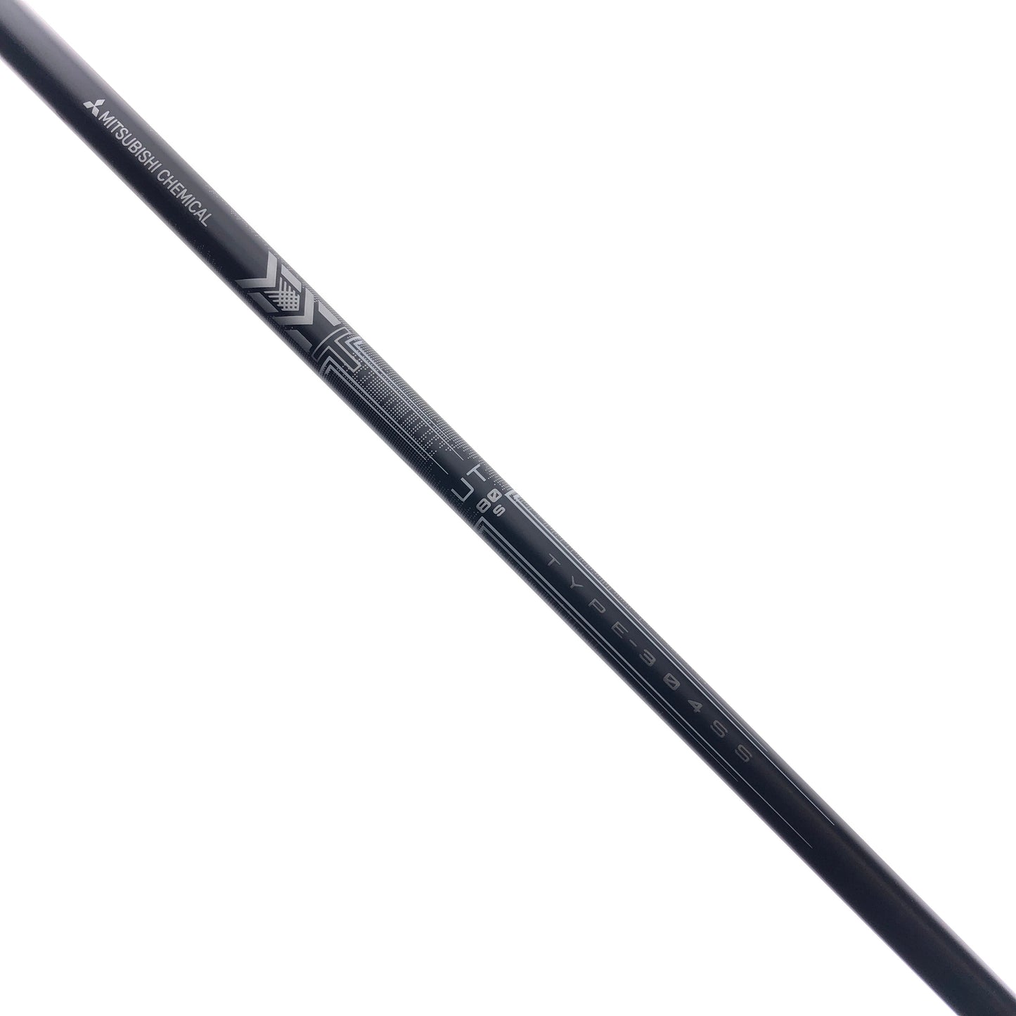 Used Callaway Apex UT 24 2 Hybrid / 18 Degrees / Stiff Flex