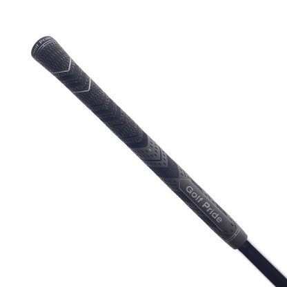 Used Callaway Apex UT 24 2 Hybrid / 18 Degrees / Stiff Flex