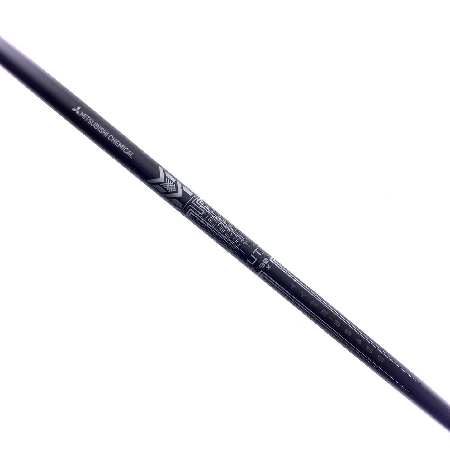 Used Callaway Apex UT 24 2 Hybrid / 18 Degrees / X-Stiff Flex / Left-Handed