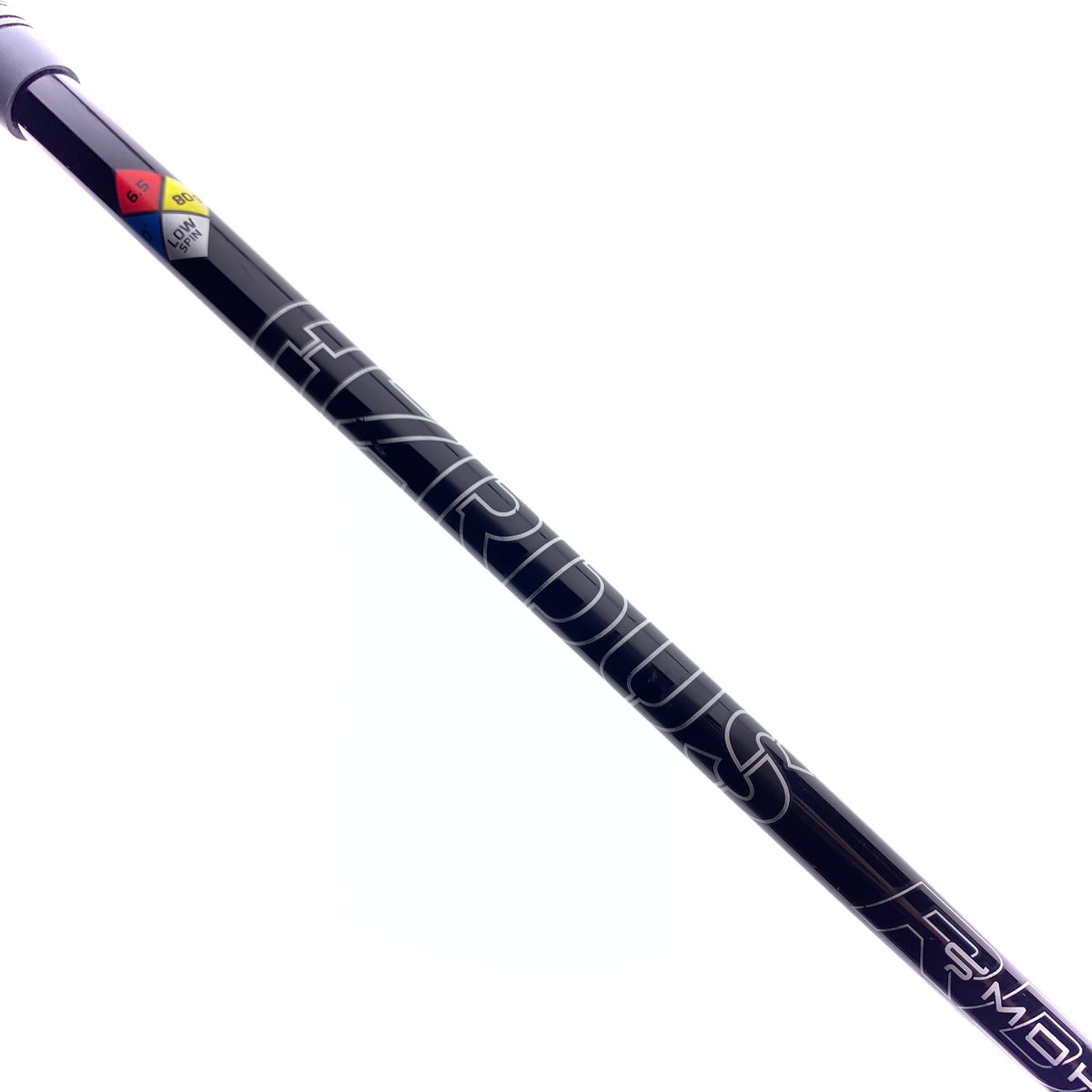 Used Callaway Apex UW 2022 2 Hybrid / 17 Degrees / X-Stiff Flex