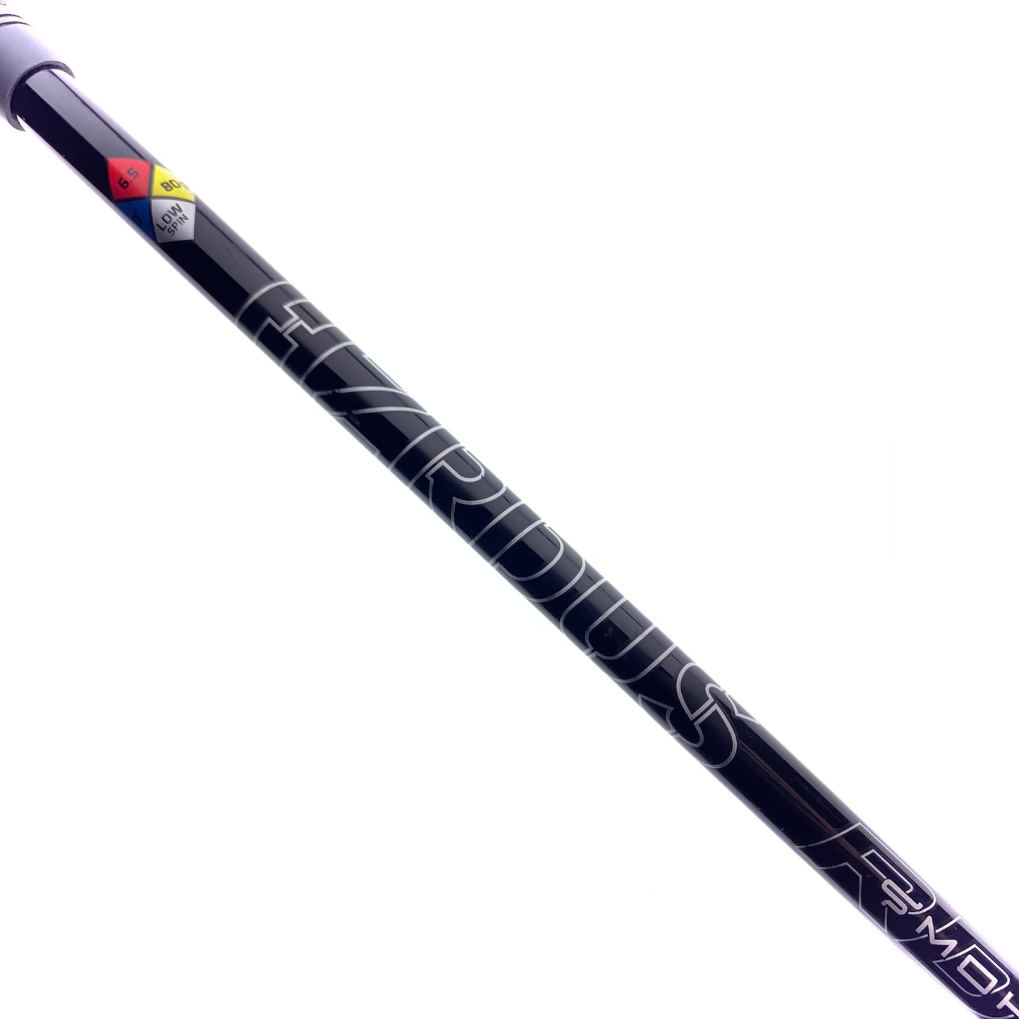 Used Callaway Apex UW 2022 2 Hybrid / 17 Degrees / X-Stiff Flex