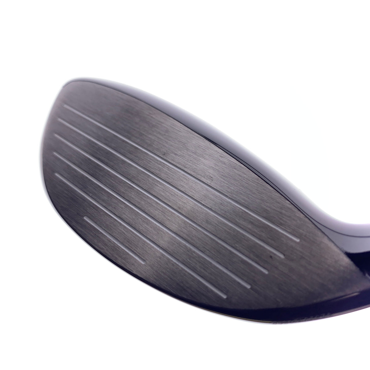 Used Callaway Apex UW 2025 3 Hybrid / 19 Degrees / Stiff Flex