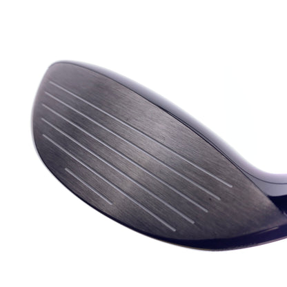 Used Callaway Apex UW 2025 3 Hybrid / 19 Degrees / Stiff Flex