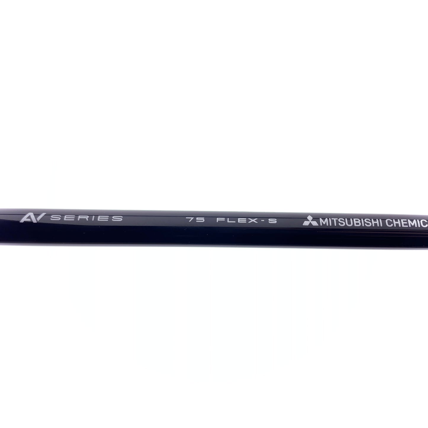 Used Callaway Apex UW 2025 3 Hybrid / 19 Degrees / Stiff Flex