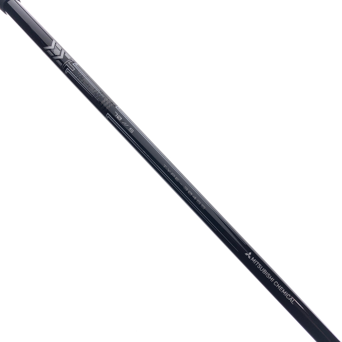 Used Callaway Apex UW 24 3 Hybrid / 19 Degrees / Stiff Flex