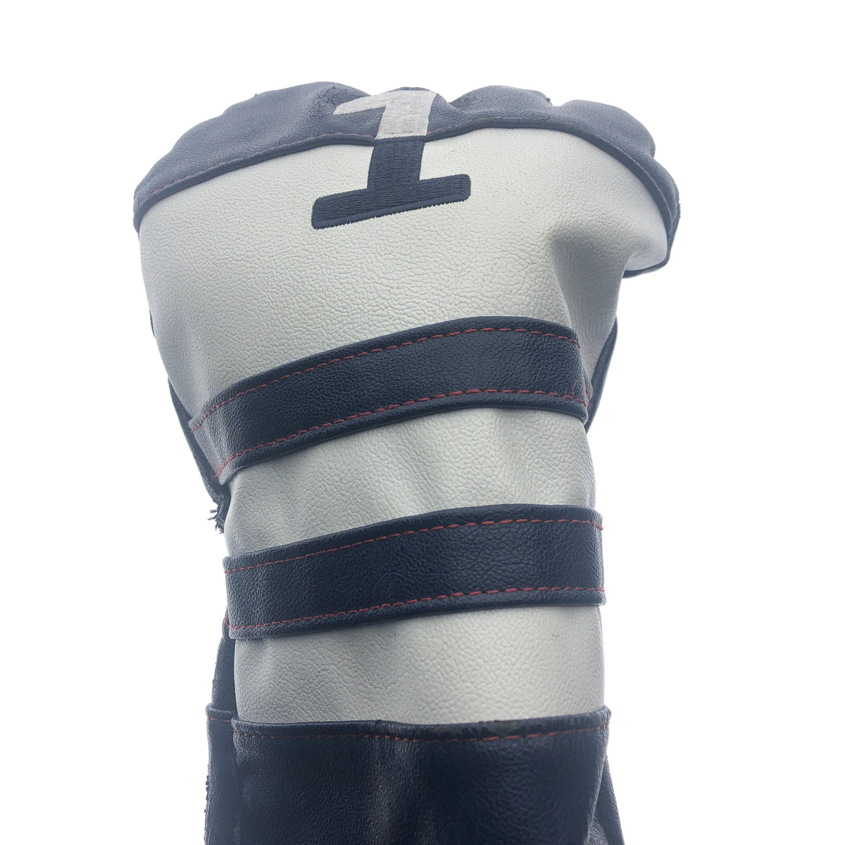 Used Callaway B21 Driver / 9.0 Degrees / Regular Flex