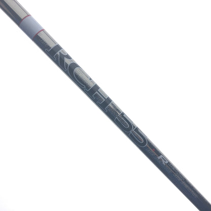 Used Callaway B21 Driver / 9.0 Degrees / Regular Flex