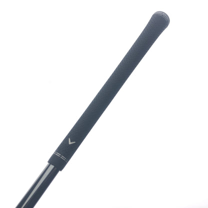 Used Callaway B21 Driver / 9.0 Degrees / Regular Flex