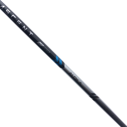 Used Callaway Big Bertha Reva 2023 3 Fairway Wood / 18 Degrees / Ladies Flex