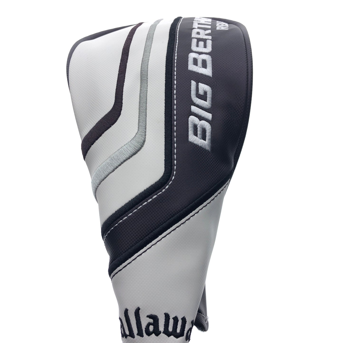 Used Callaway Big Bertha Reva 2023 Heaven Fairway Wood / 23 Degree / Ladies Flex