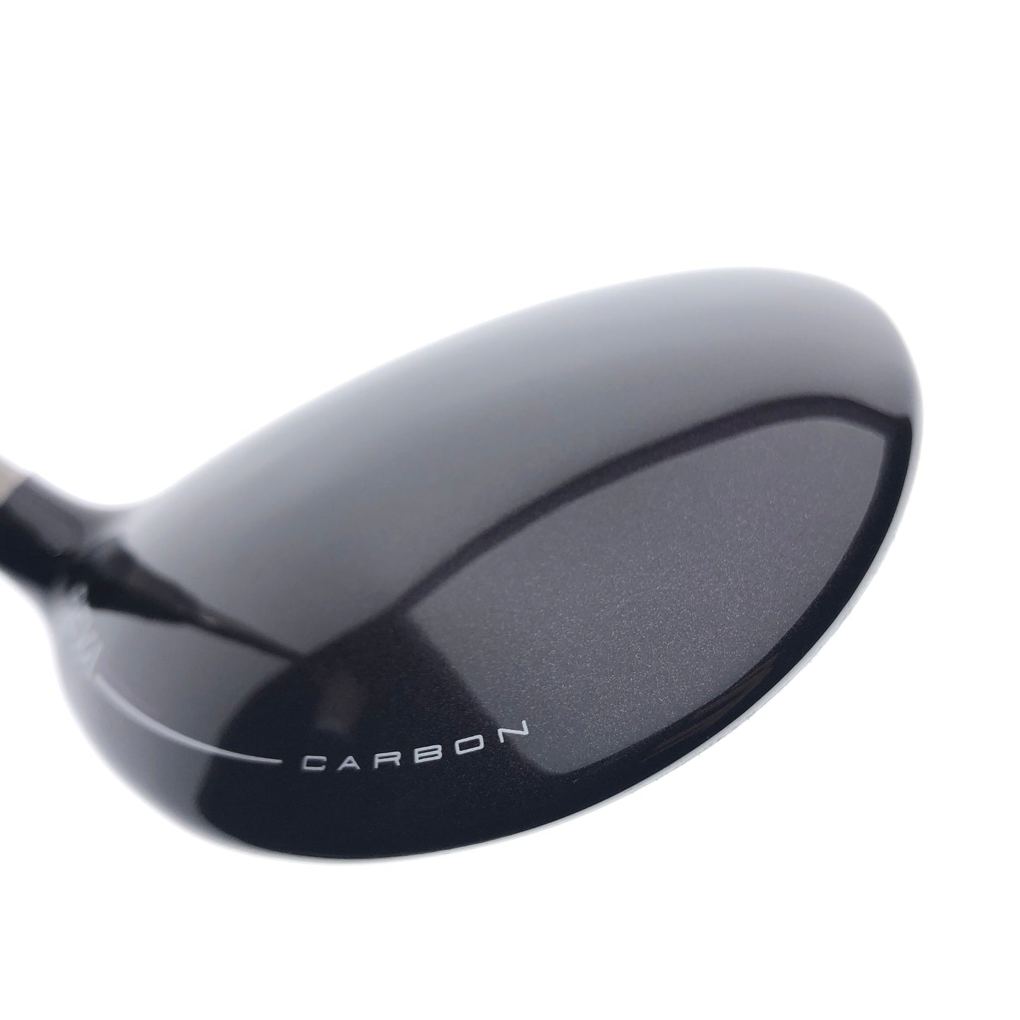 Used Callaway Big Bertha Reva 2023 Heaven Fairway Wood / 23 Degree / Ladies Flex