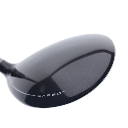 Used Callaway Big Bertha Reva 2023 Heaven Fairway Wood / 23 Degree / Ladies Flex