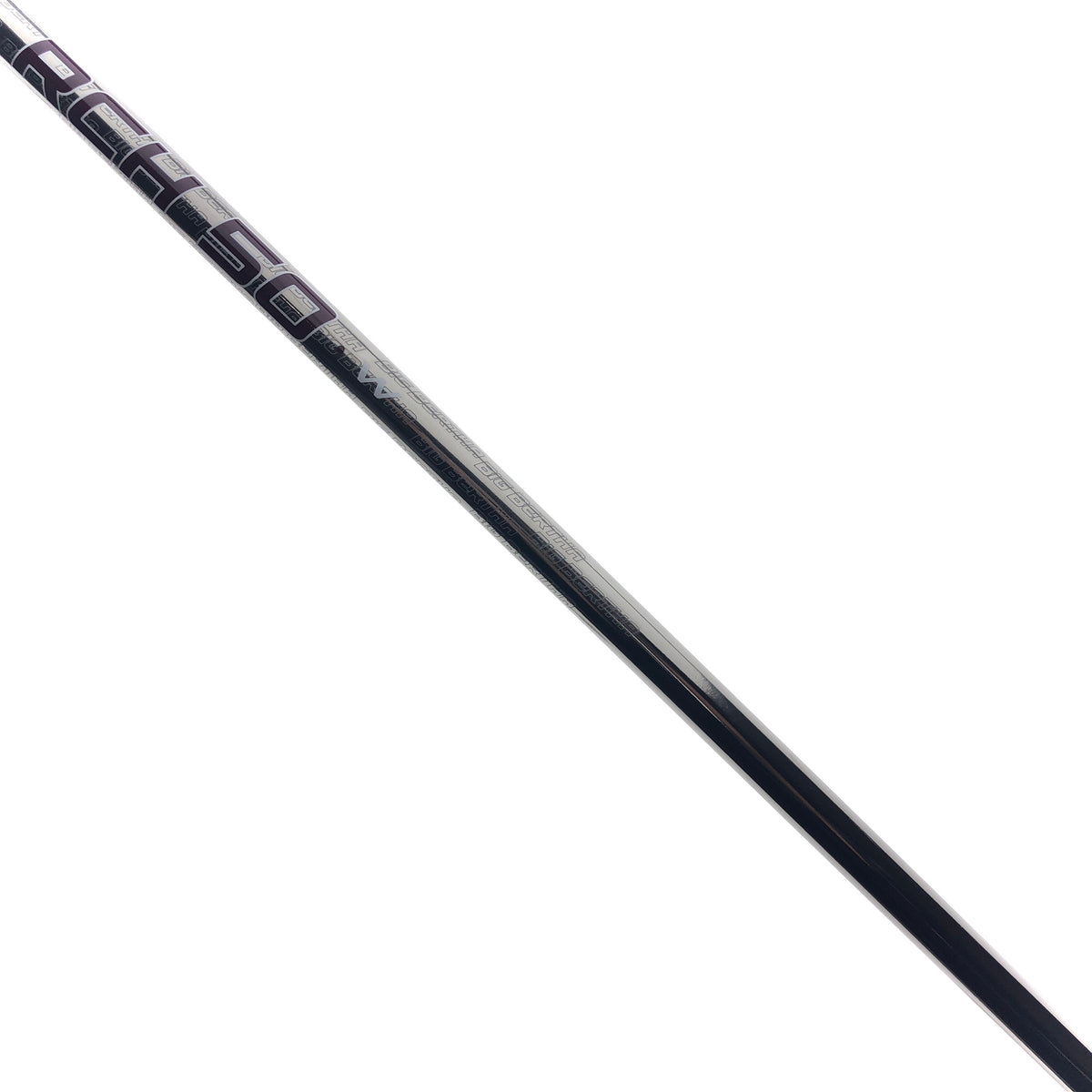 Used Callaway Big Bertha Reva 2023 Heaven Fairway Wood / 23 Degree / Ladies Flex