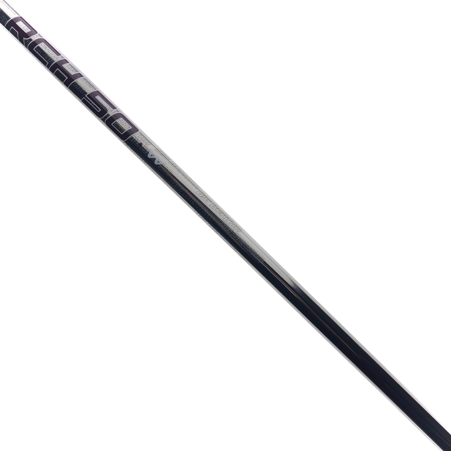 Used Callaway Big Bertha Reva 2023 Heaven Fairway Wood / 23 Degree / Ladies Flex