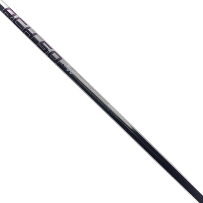 Used Callaway Big Bertha Reva 2023 Heaven Fairway Wood / 23 Degree / Ladies Flex