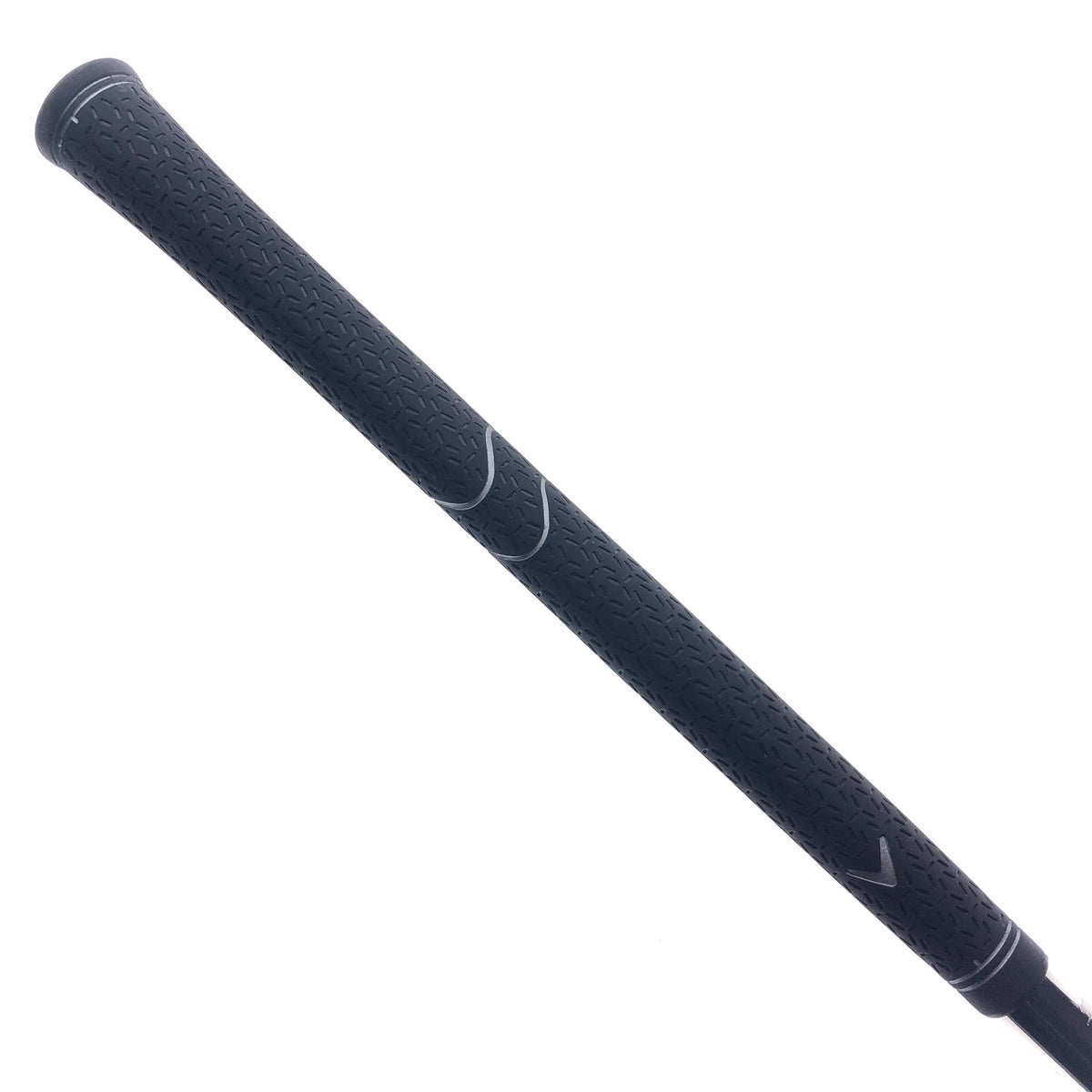 Used Callaway Big Bertha Reva 2023 Heaven Fairway Wood / 23 Degree / Ladies Flex