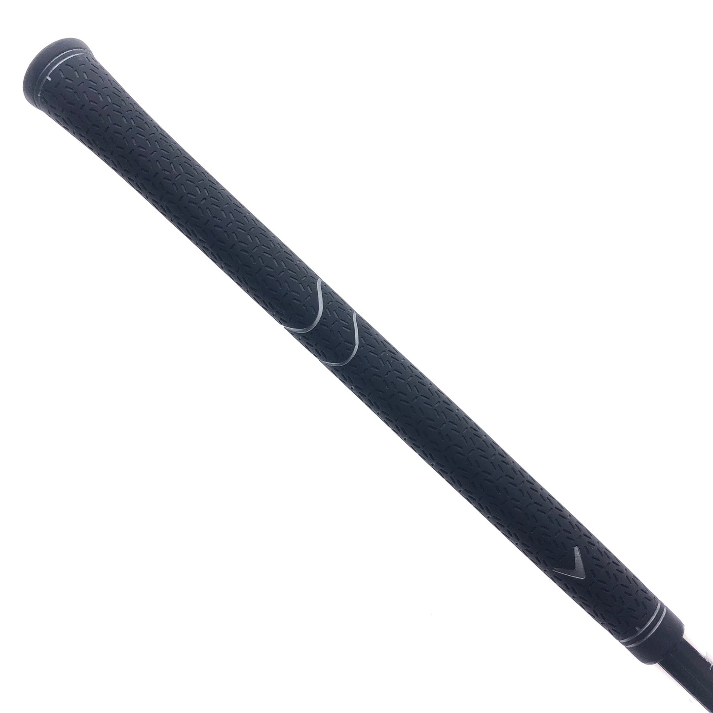 Used Callaway Big Bertha Reva 2023 Heaven Fairway Wood / 23 Degree / Ladies Flex