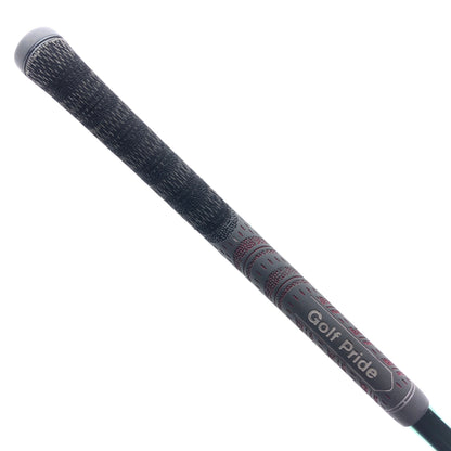 Used Callaway EPIC Flash 3 Fairway Wood / 15 Degrees / Stiff Flex