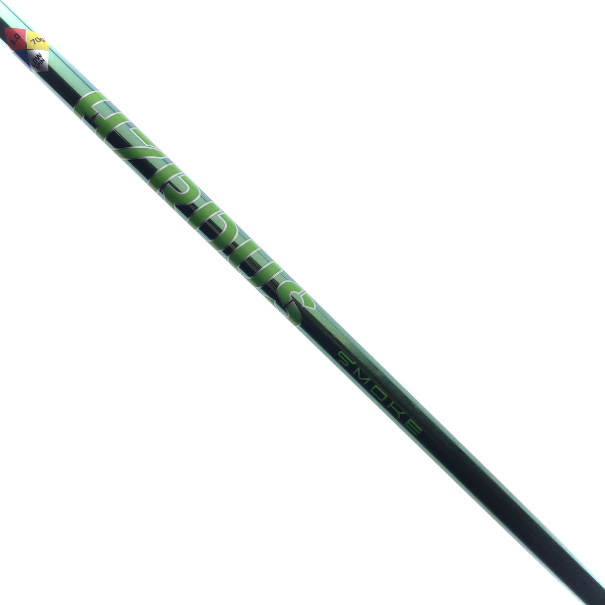 Used Callaway EPIC Flash 3 Fairway Wood / 15 Degrees / Stiff Flex