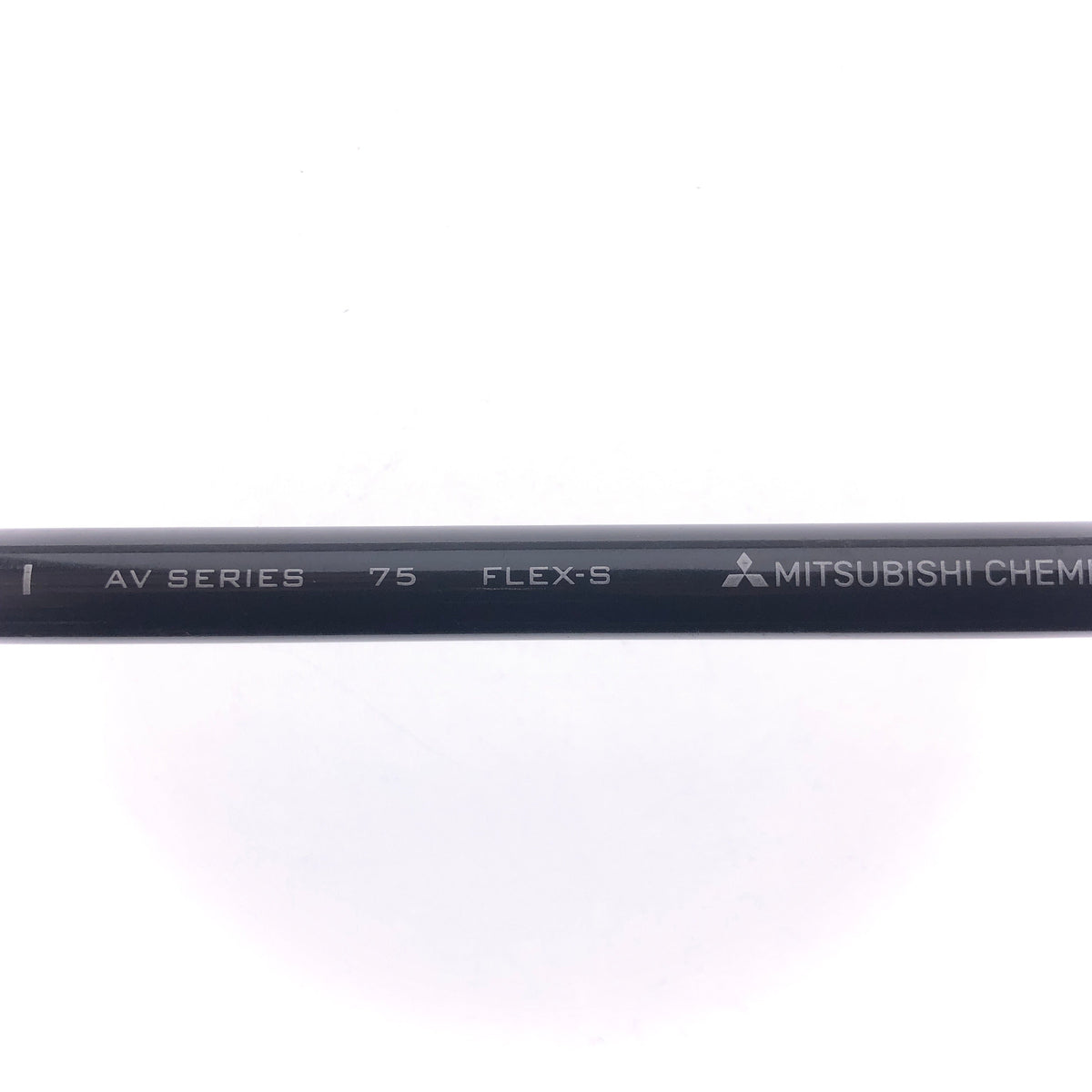 Used Callaway EPIC Flash 3 Fairway Wood / 15 Degrees / Stiff Flex