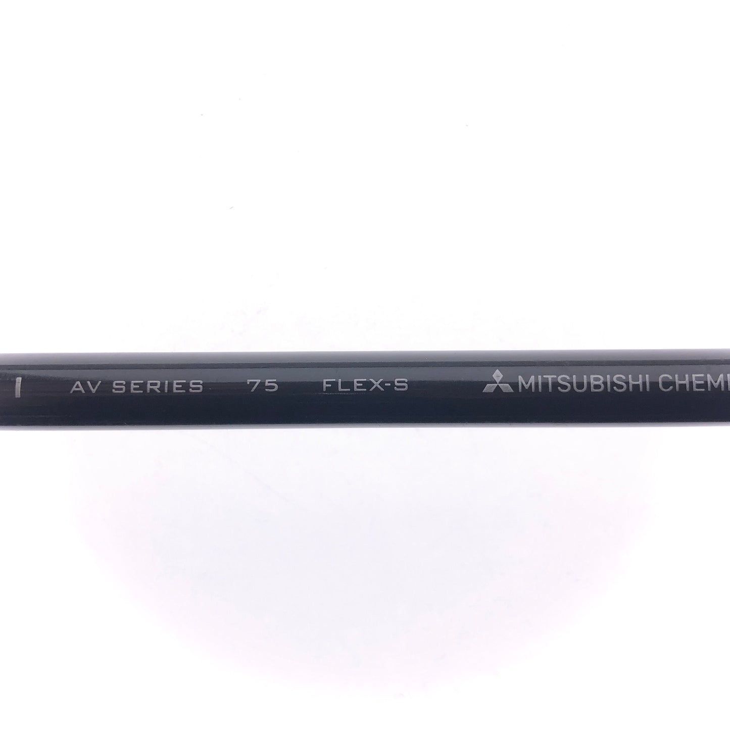 Used Callaway EPIC Flash 3 Fairway Wood / 15 Degrees / Stiff Flex